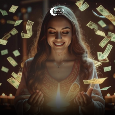 АНТИКРИЗИС 38: ДЕНЬГИ, без чата