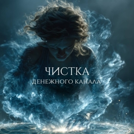 ЧИСТКА ДЕНЕЖНОГО КАНАЛА, февраль 2026