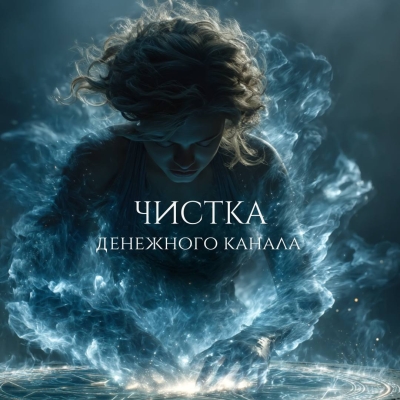 ЧИСТКА ДЕНЕЖНОГО КАНАЛА, февраль 2026