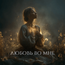 ЛЮБОВЬ ВО МНЕ, март 2026, с чатом