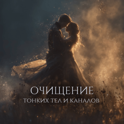 ОЧИЩЕНИЕ ТОНКИХ ТЕЛ