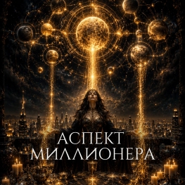 АСПЕКТ МИЛЛИОНЕРА, июнь 2026
