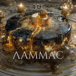 ЛАММАС