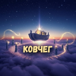 КОВЧЕГ