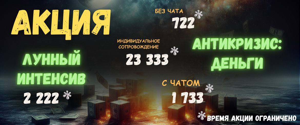 Ак+Ли акция
